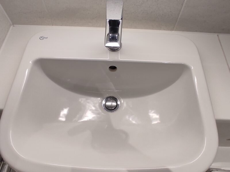 Professional Cleaning services