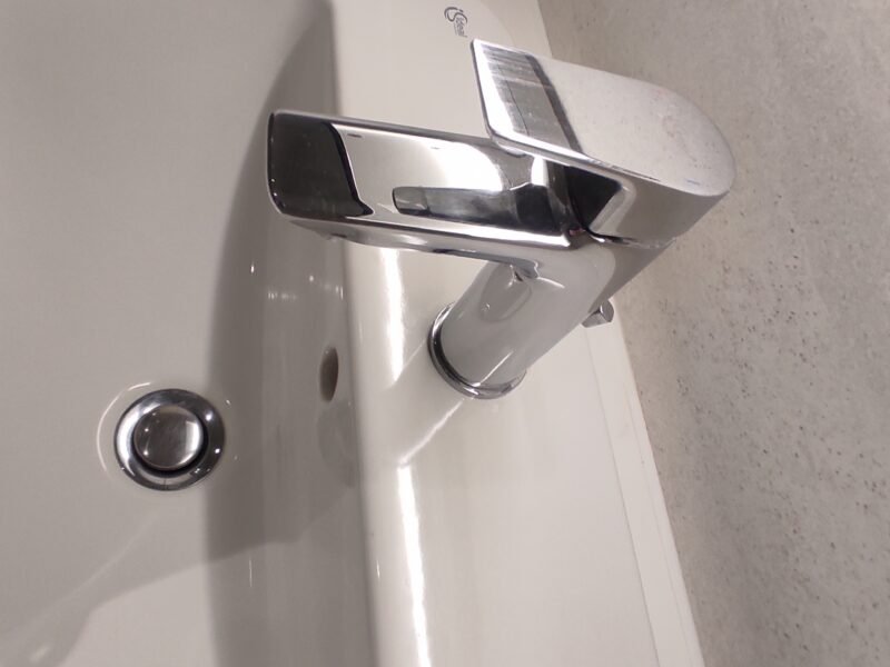 Professional Cleaning services