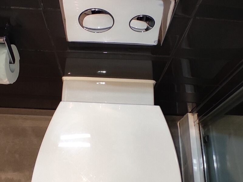 Professional Cleaning services