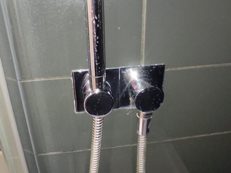 Professional Cleaning services