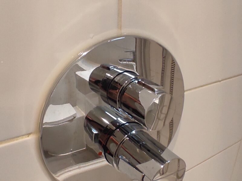 Professional Cleaning services