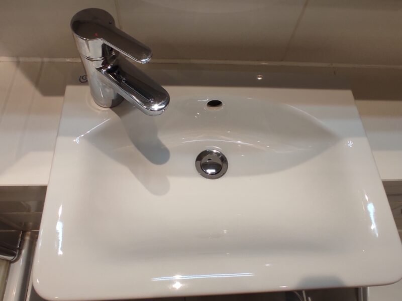 Professional Cleaning services