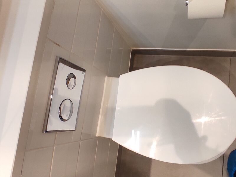Professional Cleaning services
