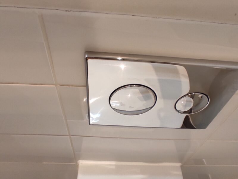 Professional Cleaning services