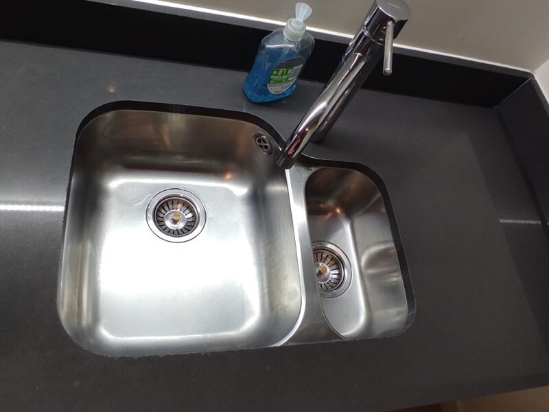 Professional Cleaning services