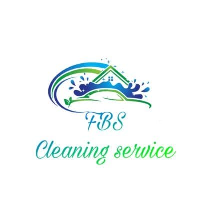 fbscleaningservice