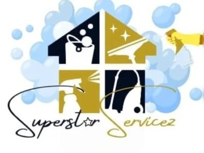 Superstarservicez