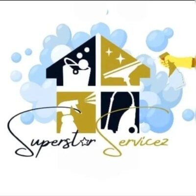 superstarservicez