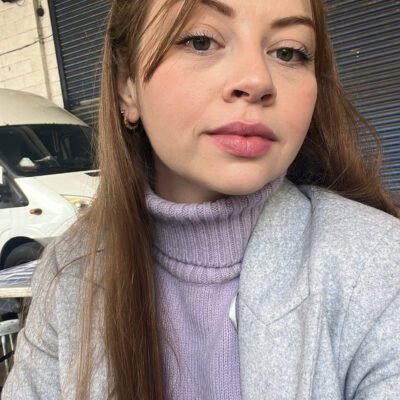 Daniela