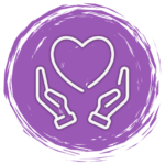 Caregiving