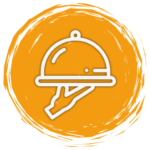 Food Service