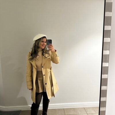 ericaferraz349