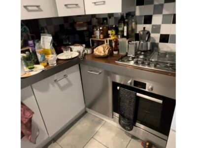 House/Offices Cleaner