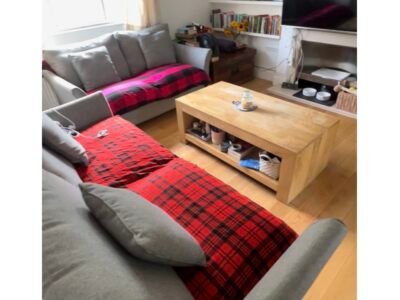 House/Offices Cleaner