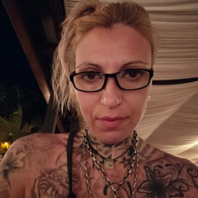 kameliyavalcheva9