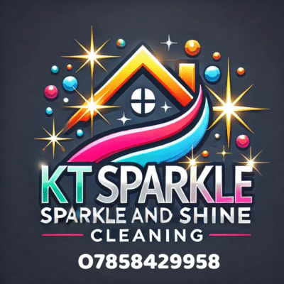 kellylouisetovell@gmail.com