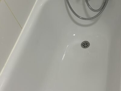 Anee Barreto Cleaning Services