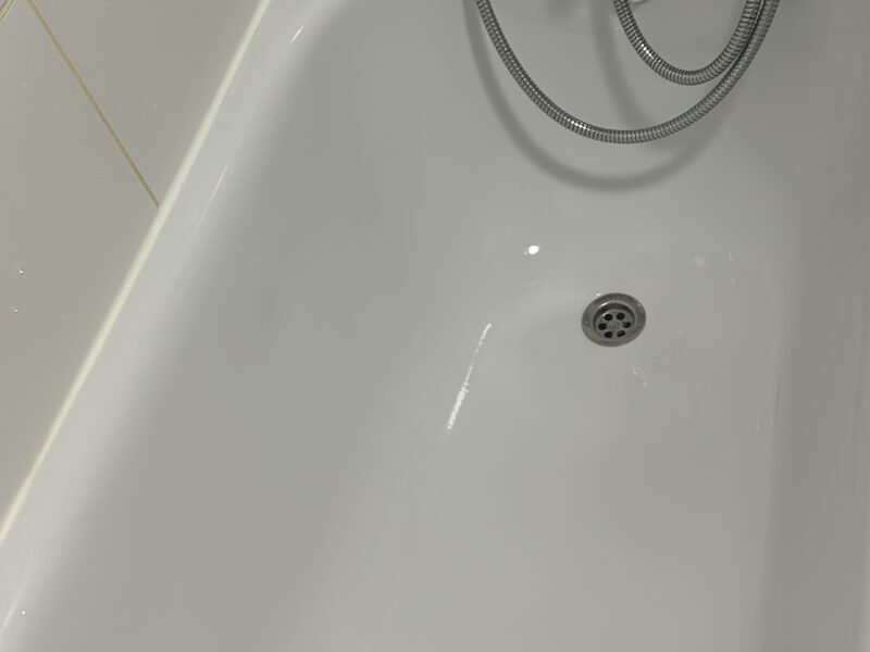 Anee Barreto Cleaning Services