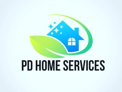PD Home Services