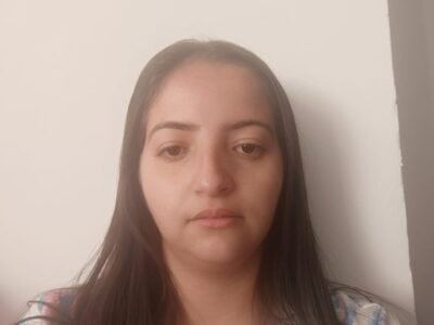Ana Beatriz Martins