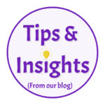 Category colours (512 x 512 px)