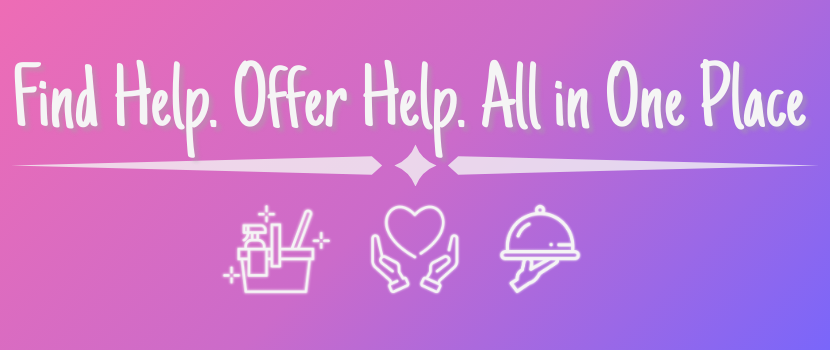 JANvertise Homepage Icon Mobile View (1080 x 500 px) (830 x 350 px)