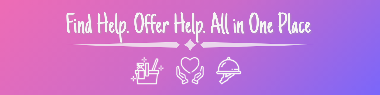 JANvertise homepage banner desktop (1600 x 400 px) (1)