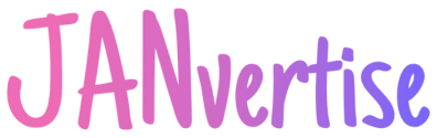 cropped JANvertise website logo 400 x 125 px.png
